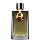 Harrods Rabanne Mesh Metal Eau de Parfum (125ml)- Buy online at McGrocer