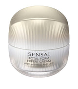 Harrods Sensai Total Form Expert Cream Anti-Ageing Cream 50ml- Buy online at McGrocer