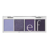 e.l.f. Bite-Size Eyeshadows Acai You Palette