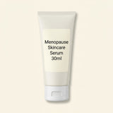 No7 menopause serum instant radiance 30ml, UK version