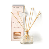 Durance Reed Diffuser White Tea 100ml