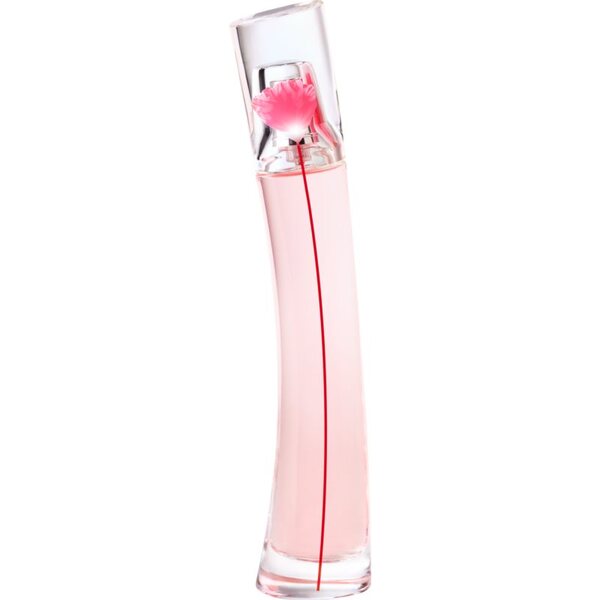 Kenzo Poppy Bouquet Eau de Toilette 30ml, imported from the UK