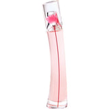 Kenzo Poppy Bouquet Eau de Toilette 30ml, imported from the UK