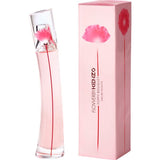 Kenzo Poppy Bouquet Eau de Toilette 30ml, imported from the UK