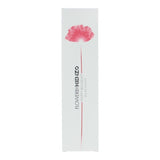Kenzo Poppy Bouquet Eau de Toilette 30ml, imported from the UK