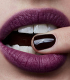 MAC matte finish lipstick 3g, imported from the UK