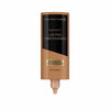 Max Factor Lasting Performance Foundation 113 Caramel, imported from the UK