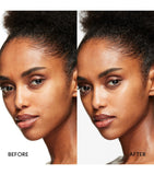 MAC Strobe Dewy Skin Tint tinted moisturiser 30ml, imported from the UK