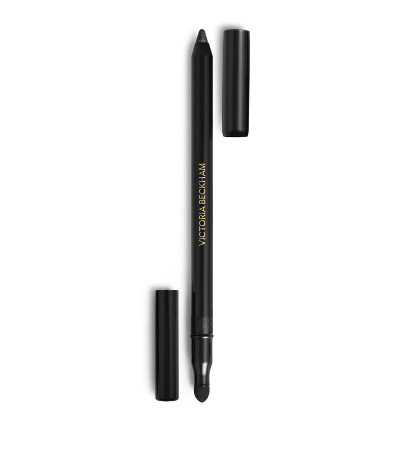 Victoria Beckham Beauty Satin Kajal Eyeliner - NIGHT FLASH