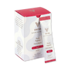 Verve Pure Hydra Electrolytes Strawberry Lemonade 20 pack, UK version