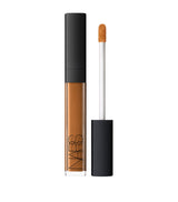 Harrods NARS Radiant Creamy Concealer- Buy online at McGrocer