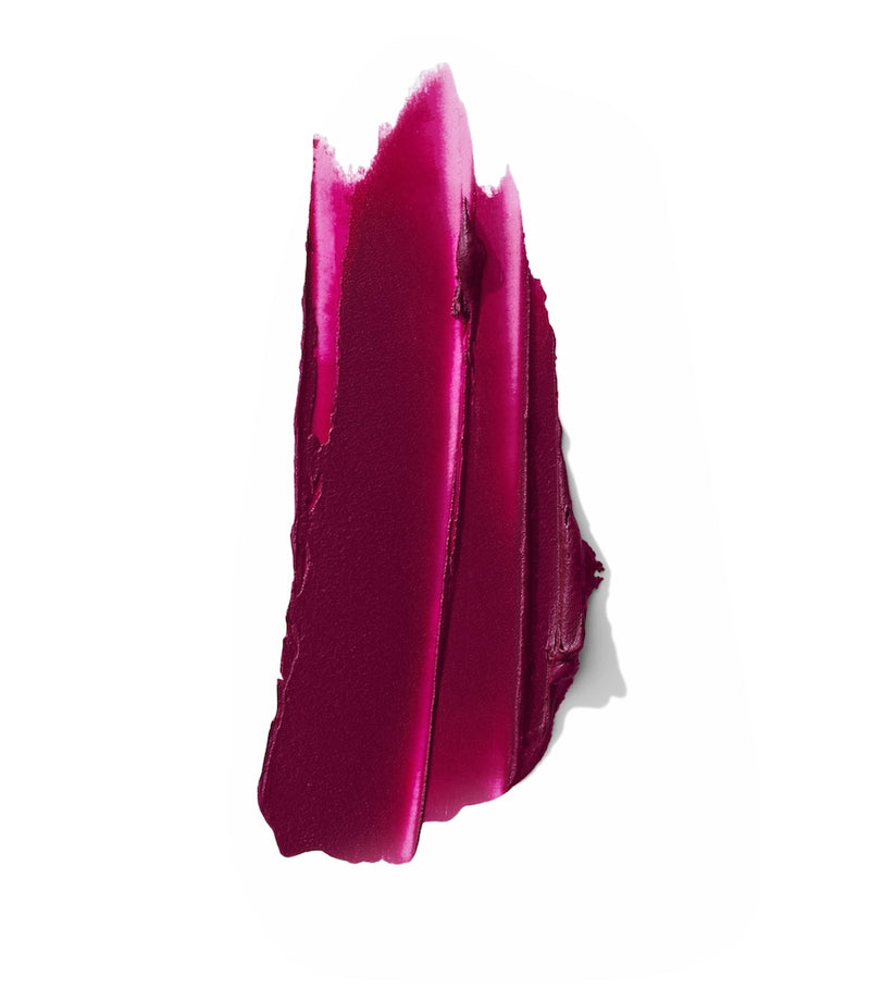 Clinique matte lipstick 3.9g, imported from the UK