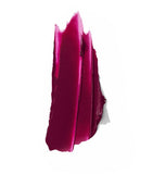 Clinique matte lipstick 3.9g, imported from the UK
