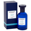Superdrug Artiscent Vetiver Arome perfume 50ml (British brand)