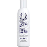 Superdrug FYC Curly Hair Shampoo Gentle Nourishing 250ml- Buy online at McGrocer