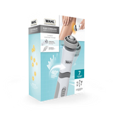 Holland & Barrett Wahl Flex Cordless Vibration Massager- Buy online at McGrocer