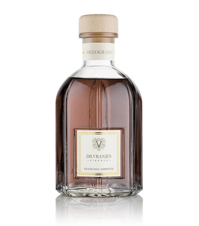 Harrods Dr. Vranjes Firenze Melograno Fragrance Diffuser 250ml- Buy online at McGrocer