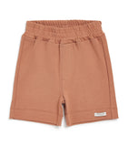 Donsje Rafie sweatshorts for 0 months to 4 years - British product