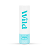 Wild Fresh Cotton and Sea Salt Deodorant 16g (British brand)