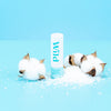Wild Fresh Cotton and Sea Salt Deodorant 16g (British brand)