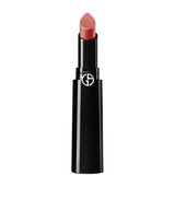 Harrods Vivid Color Long Wear Lipstick with Satin Finish, 25 Shades- Buy online at McGrocer
