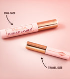 Charlotte Tilbury Pillow Talk Push Up Lashes Mascara - British product