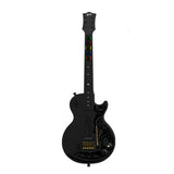 Argos CRKD Gibson Les Paul Tribal Encore Edition Xbox Guitar Controller- Buy online at McGrocer