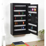 Yale electronic key safe 35cm (British brand)