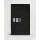 Yale electronic key safe 35cm (British brand)