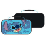 Cerda Stitch travel case for Switch 2, imported from the UK