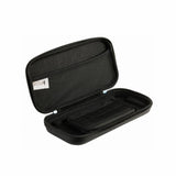 Cerda Stitch travel case for Switch 2, imported from the UK