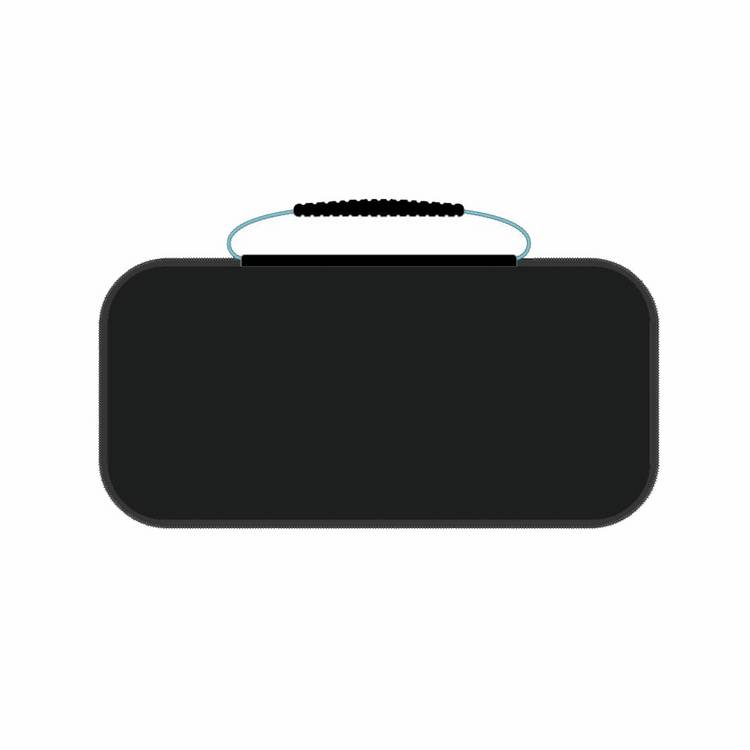 Cerda Stitch travel case for Switch 2, imported from the UK
