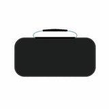 Cerda Stitch travel case for Switch 2, imported from the UK
