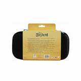 Cerda Stitch travel case for Switch 2, imported from the UK