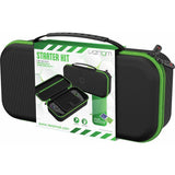 Venom ROG Xbox Ally case and screen protector starter kit, UK version