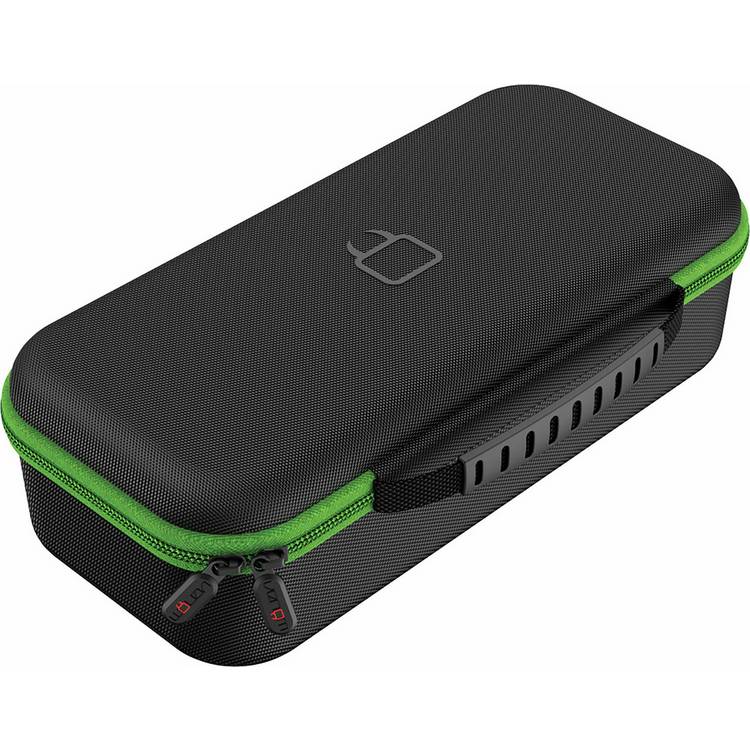 Venom ROG Xbox Ally case and screen protector starter kit, UK version