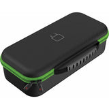 Venom ROG Xbox Ally case and screen protector starter kit, UK version