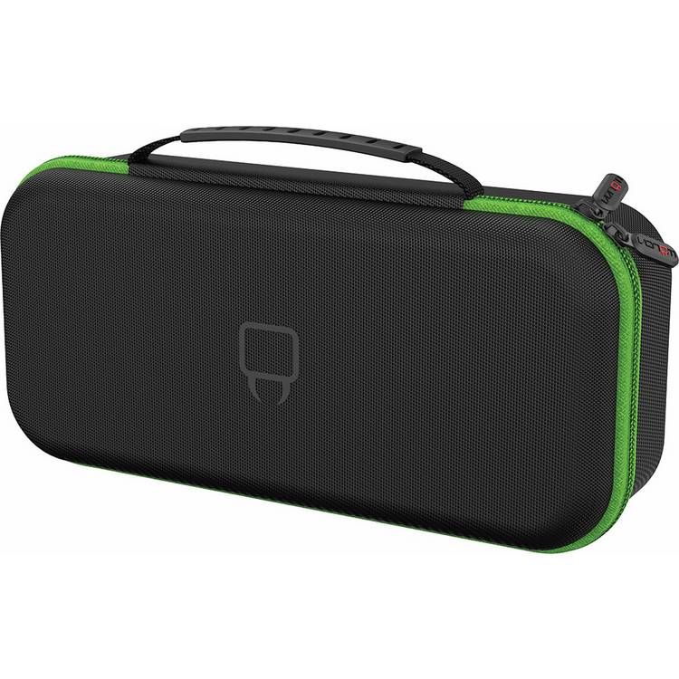 Venom ROG Xbox Ally case and screen protector starter kit, UK version