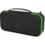 Venom ROG Xbox Ally case and screen protector starter kit, UK version