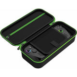 Venom ROG Xbox Ally case and screen protector starter kit, UK version