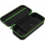 Venom ROG Xbox Ally case and screen protector starter kit, UK version