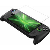 Venom ROG Xbox Ally case and screen protector starter kit, UK version