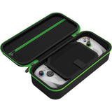 Venom ROG Xbox Ally case and screen protector starter kit, UK version