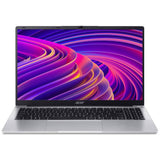 Argos Acer Aspire Lite 15 15.6in Pentium 8GB 256GB Laptop - Silver- Buy online at McGrocer