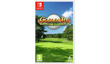 Argos Golden Tee Arcade Classics Nintendo Switch Game- Buy online at McGrocer