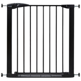 Argos Munchkin Lindam Maxi Safety Gate Black- Buy online at McGrocer