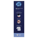Oral-B iO Kids Disney Stitch electric toothbrush - British product