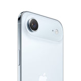 Apple iPhone Air sky blue 256GB (British brand)