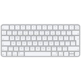 Apple Magic Keyboard with Touch ID - British product