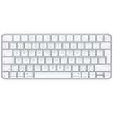 Apple Magic Keyboard with Touch ID - British product